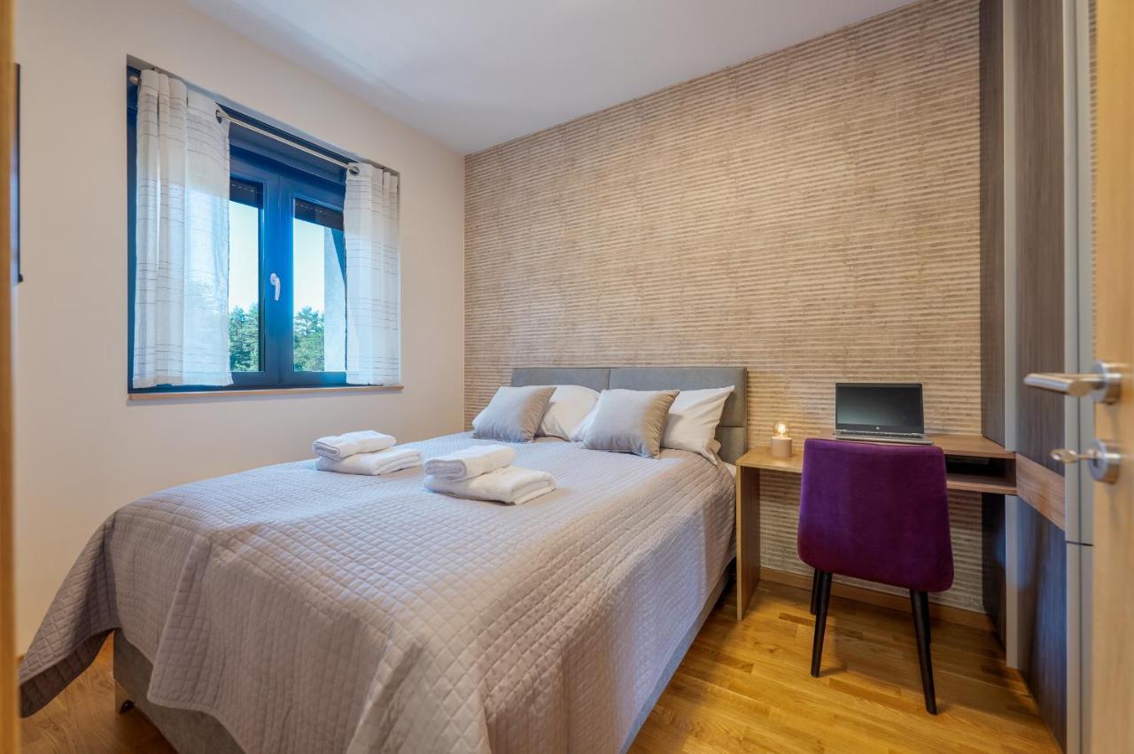 Apartman Enjoy Zlatibor Eksteriør bilde